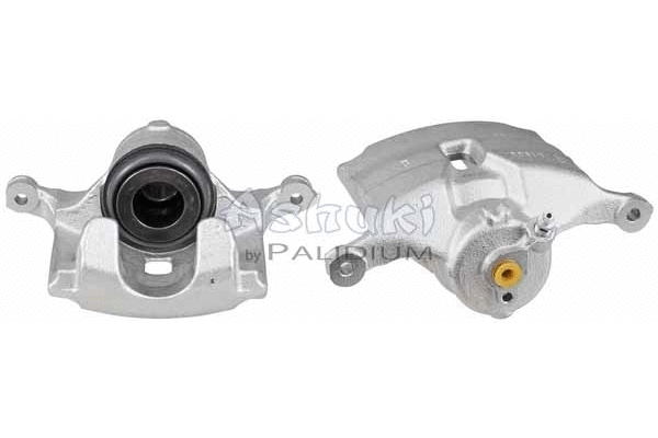 Brake Caliper (M457-58NEW)