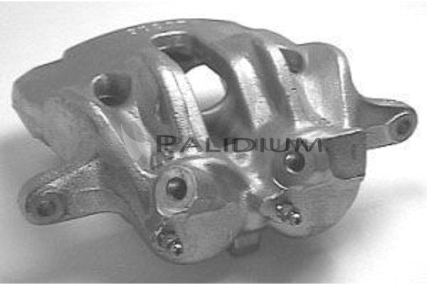 Brake Caliper (PAL4-1931)