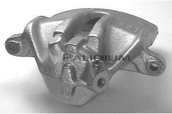 Brake Caliper (PAL4-1921)