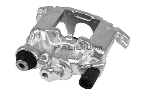 Brake Caliper (PAL4-1415)