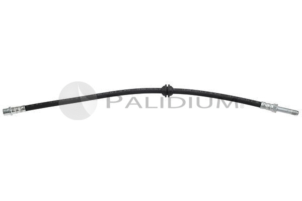 Brake Hose (PAL3-0308)