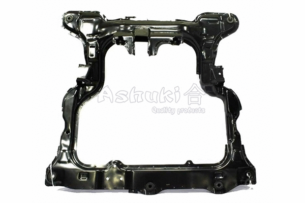Support Frame/Subframe (Y920-05)