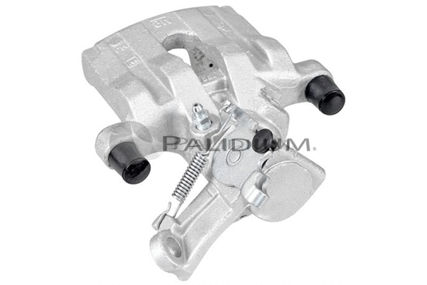 Brake Caliper (PAL4-1784)
