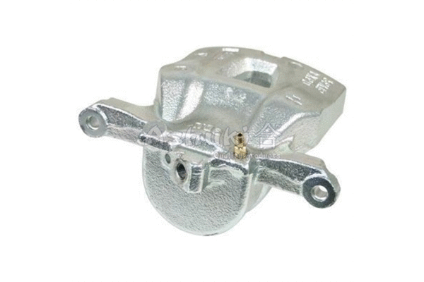 Brake Caliper (0966-2302NEW)