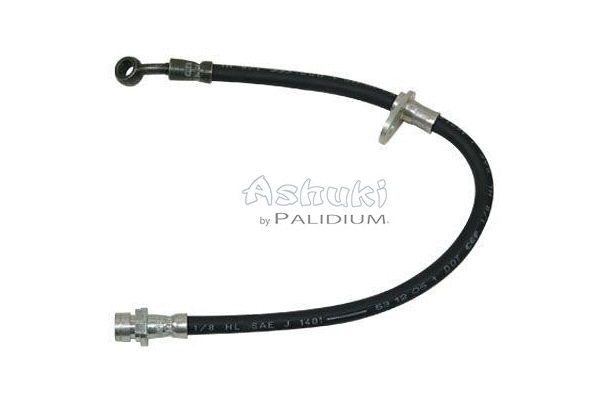 Brake Hose (ASH3-0172)