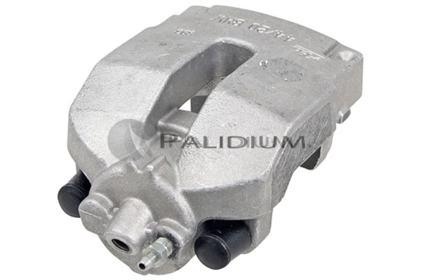 Brake Caliper (PAL4-1808)