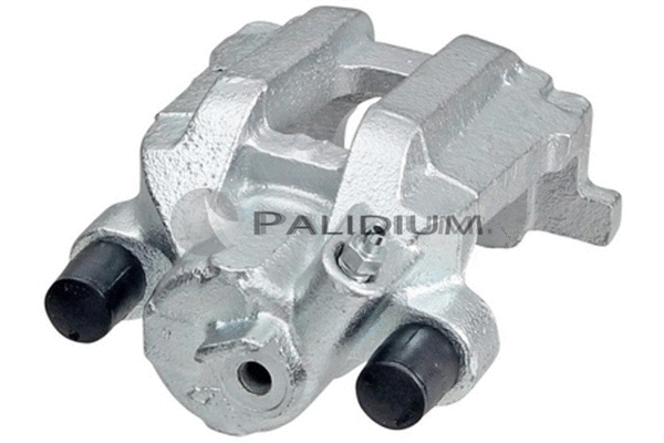 Brake Caliper (PAL4-1771)