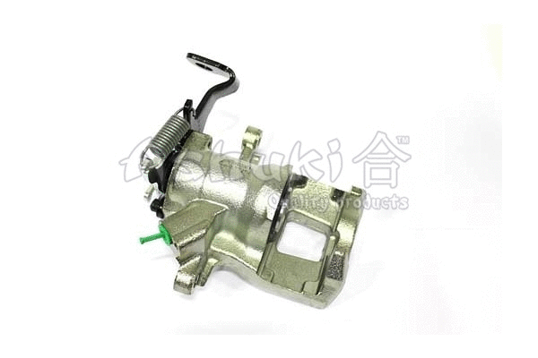 Brake Caliper (M453-21NEW)
