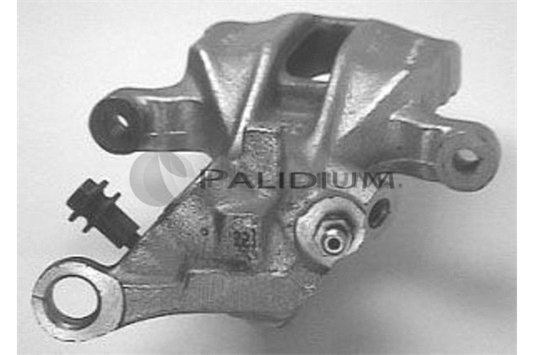 Brake Caliper (PAL4-2293)