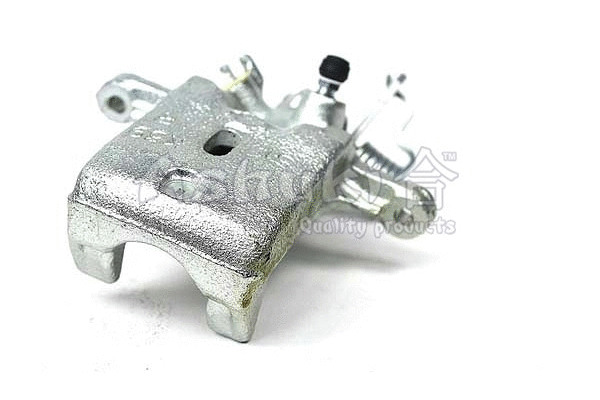 Brake Caliper (0966-4301NEW)