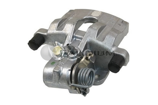 Brake Caliper (PAL4-1130)