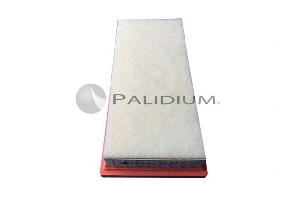 Air Filter (PAL2-2120)