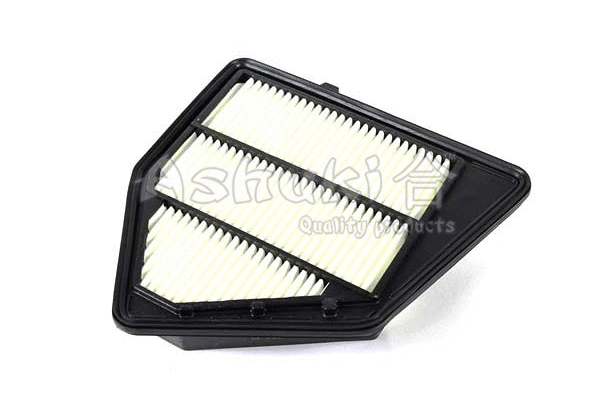 Air Filter (H090-40)