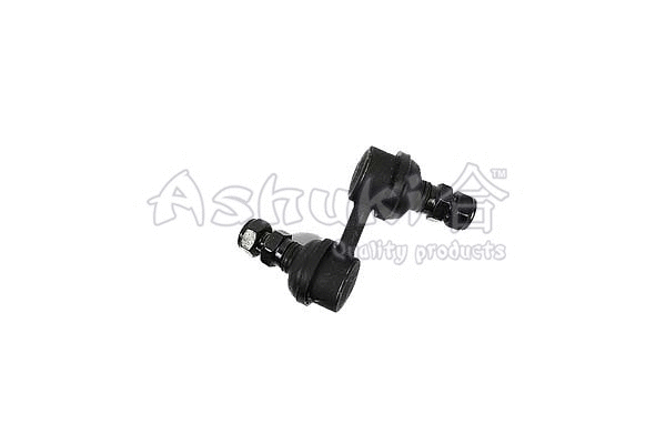 Link/Coupling Rod, stabiliser bar (D876-06)