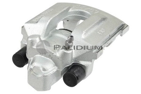 Brake Caliper (PAL4-1741)
