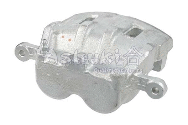 Brake Caliper (J050-97NEW)