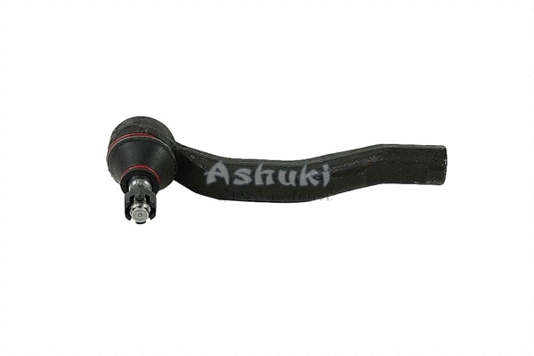 Tie Rod End (T896-06)