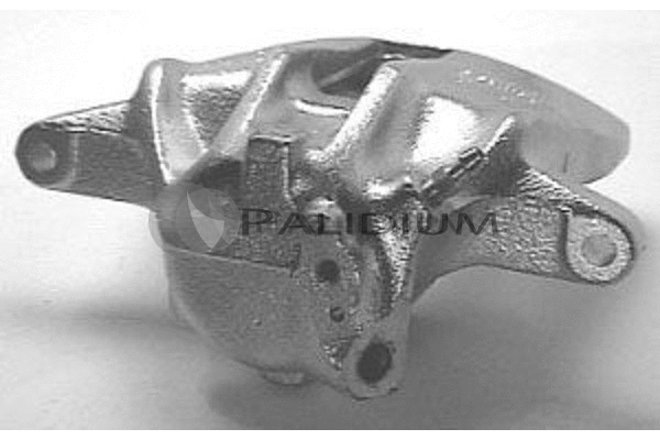 Brake Caliper (PAL4-2242)