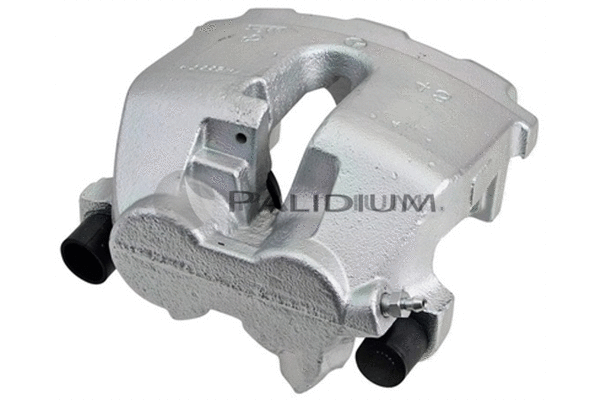 Brake Caliper (PAL4-1874)