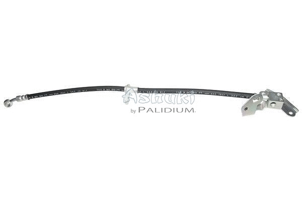 Brake Hose (ASH3-0218)