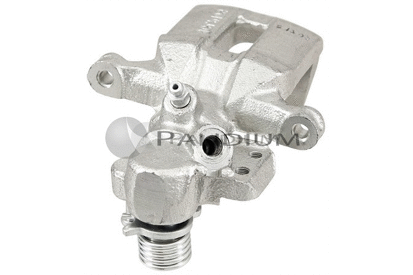 Brake Caliper (PAL4-2726)