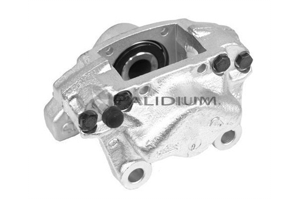 Brake Caliper (PAL4-1489)