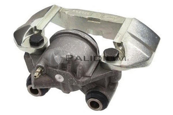 Brake Caliper (PAL4-2552)