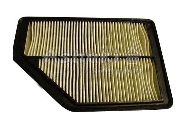 Air Filter (H090-70)