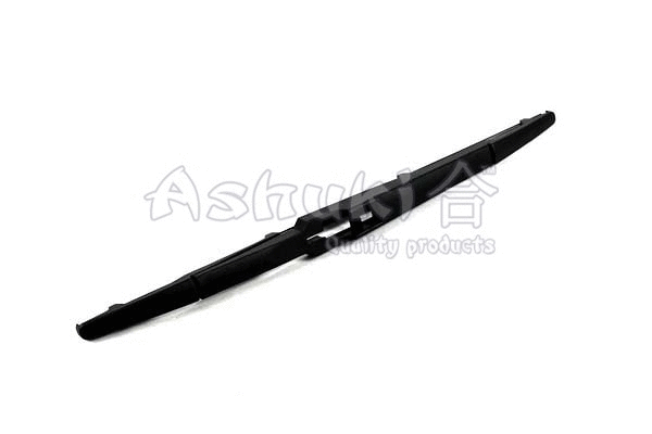 Wiper Blade (ASHR14-300)