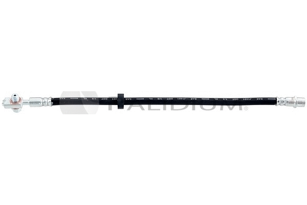 Brake Hose (PAL3-0045)