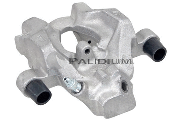 Brake Caliper (PAL4-1801)