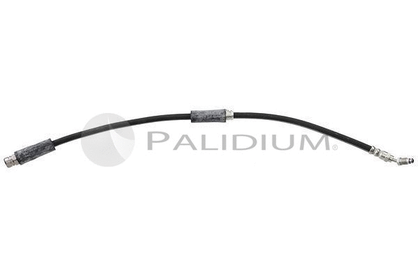 Brake Hose (PAL3-0286)