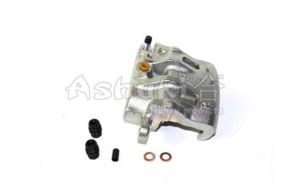 Brake Caliper (0966-6050NEW)