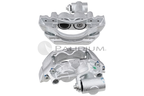 Brake Caliper (PAL4-2870)