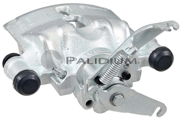 Brake Caliper (PAL4-1100)