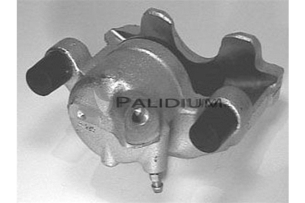 Brake Caliper (PAL4-1681)
