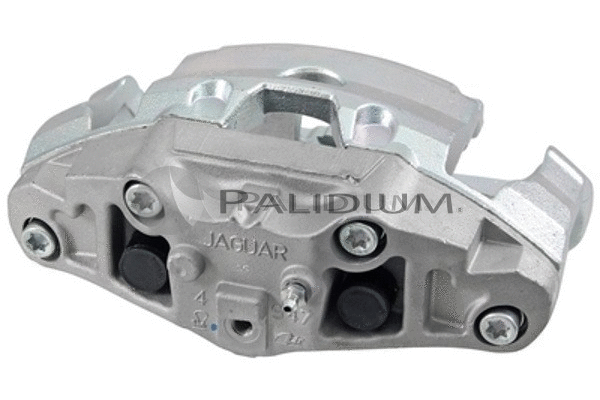 Brake Caliper (PAL4-1864)