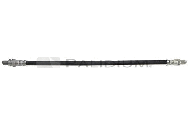 Brake Hose (PAL3-0107)