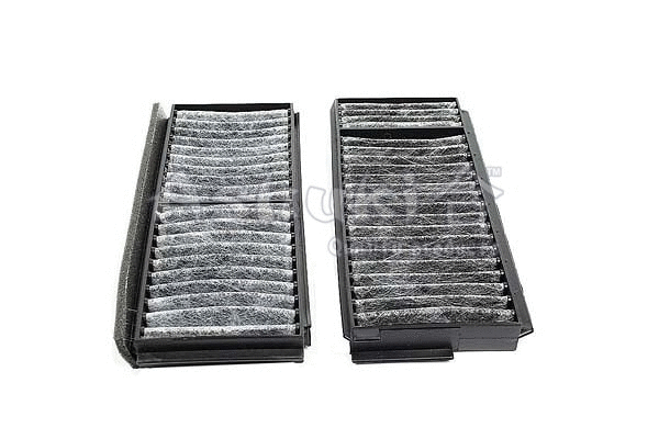 Filter, cabin air (M030-36C)