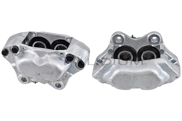 Brake Caliper (PAL4-2919)