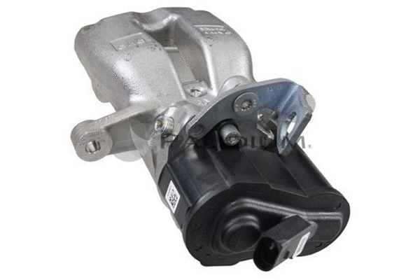 Brake Caliper (PAL4-2165)