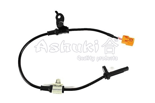 Sensor, wheel speed (H876-47)