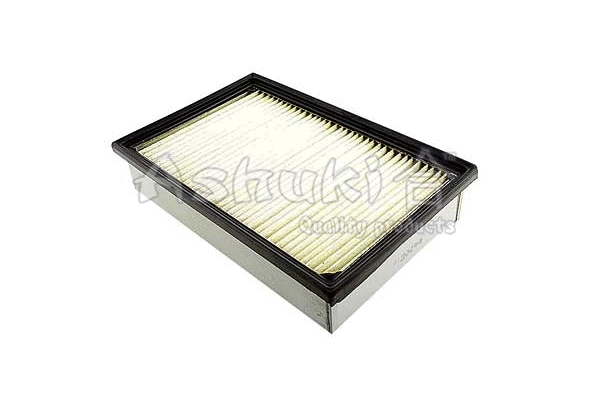 Air Filter (I014-01)