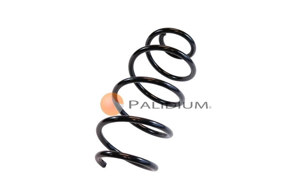 Suspension Spring (PAL10-0064)