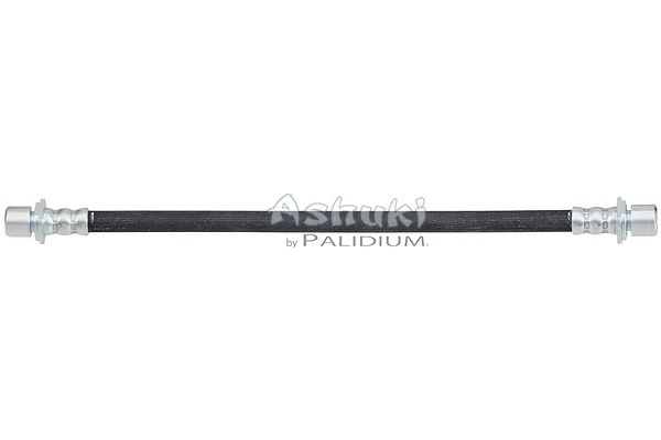 Brake Hose (ASH3-0512)