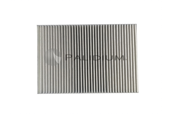 Filter, cabin air (PAL2-4022)