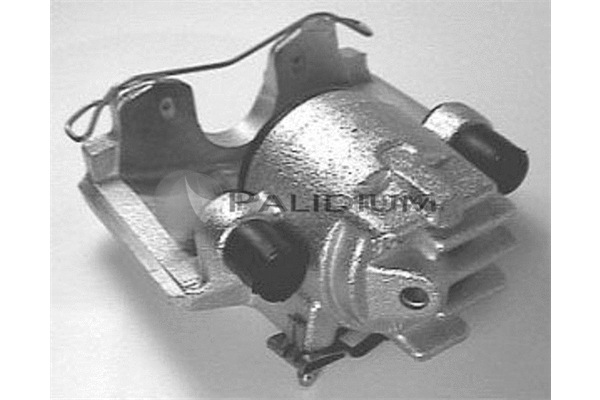 Brake Caliper (PAL4-1258)