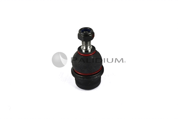 Ball Joint (PAL5-6007)