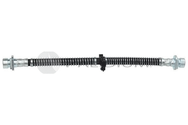 Brake Hose (PAL3-0301)