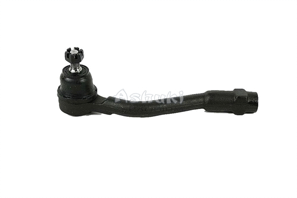Tie Rod End (Y855-29)